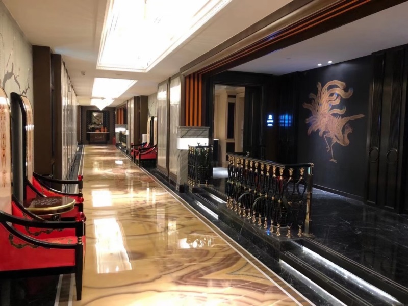 包頭十大中高端夜總會排名盤點求推薦值得一去