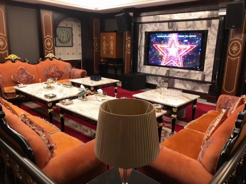 包頭八大夜總會預定虎年盤點八大好玩之一值得推薦