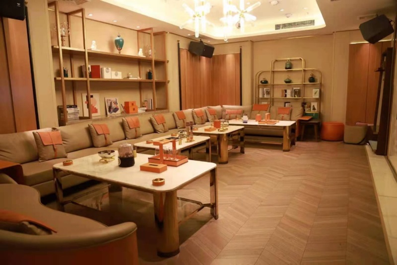 泰州寶馬會(huì)ktv