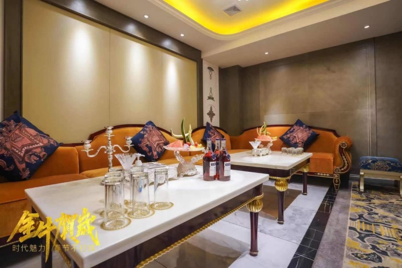 泰州萬達(dá)ktv