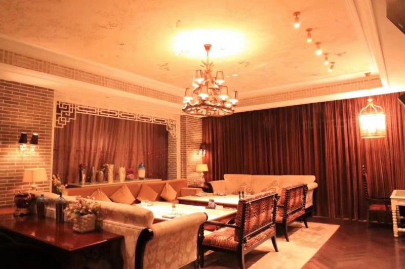 泰州前十高端夜總會(huì)預(yù)訂