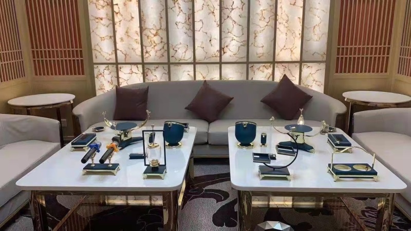 寧波十大好玩KTV排名一覽，2026你最喜歡去的哪家