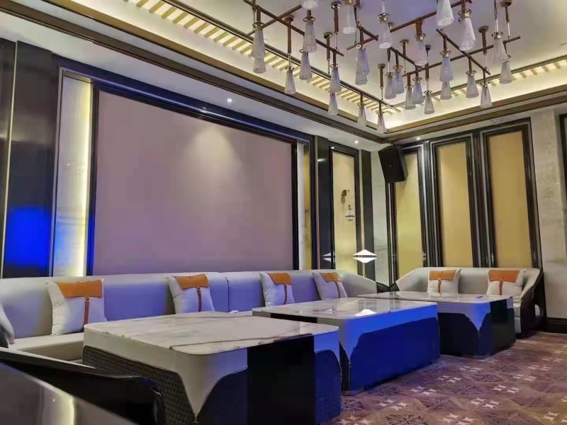 寧波哪家夜總會(huì)好玩？這幾家讓人依依不舍是有道理的