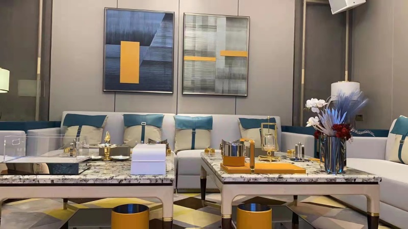 寧波最出名的十大夜總會(huì)排名，你對些文有不同看法嘛