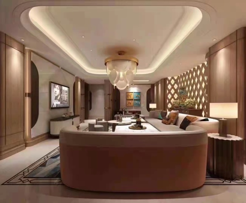 寧波比較好的十大夜總會(huì)排名有哪些，哪家好玩？