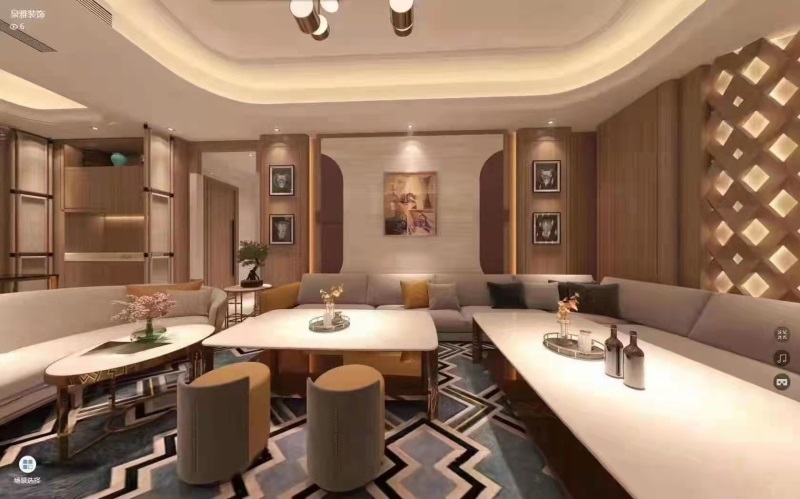 寧波十大夜總會(huì)排名這幾家好玩而不貴，一定要玩