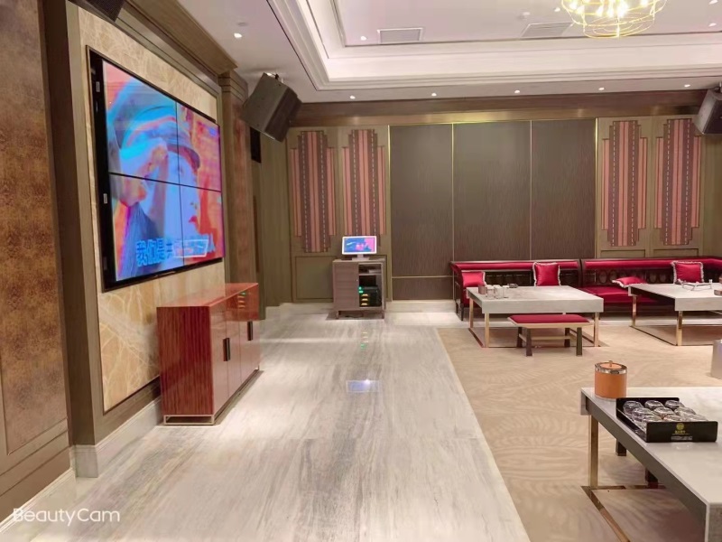 2026年寧波最新十大夜總會(huì)排名，這幾家你不要再錯(cuò)過了