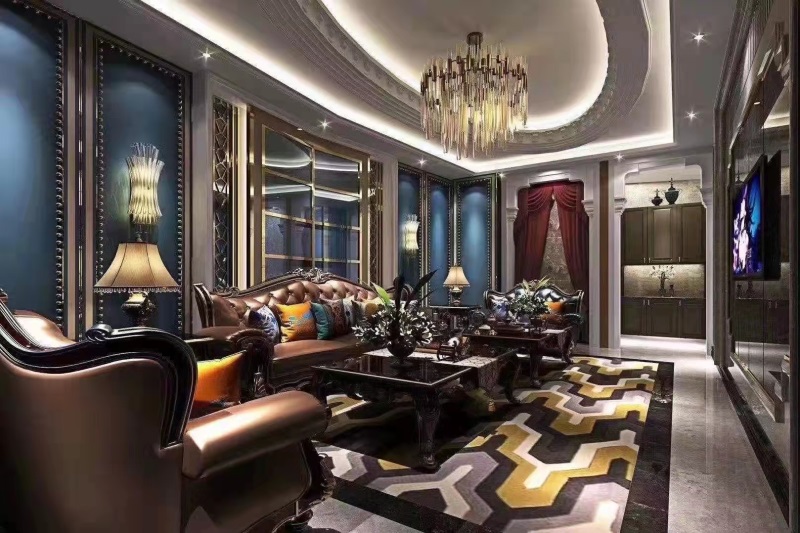 寧波夜總會(huì)預(yù)訂大全，三大夜總會(huì)去過的都說好