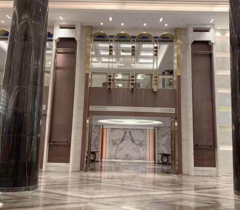 寧波夜總會(huì)你來過幾家？寧波十大夜總會(huì)排名讓你一目了然