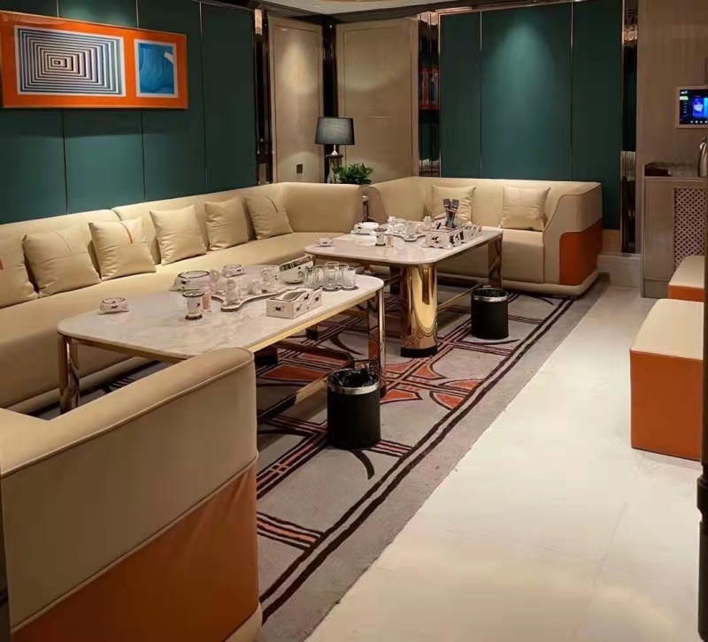 寧波十大夜總會(huì)排行榜！寧波好玩夜總會(huì)信息都在這里