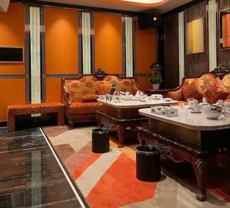 寧波最出名的10大夜總會(huì)排行榜，為您的夜生活錦上添花