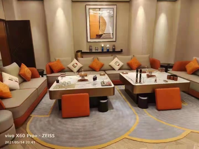 寧波夜總會(huì)哪里好玩，十大夜總會(huì)哪個(gè)深得你心！