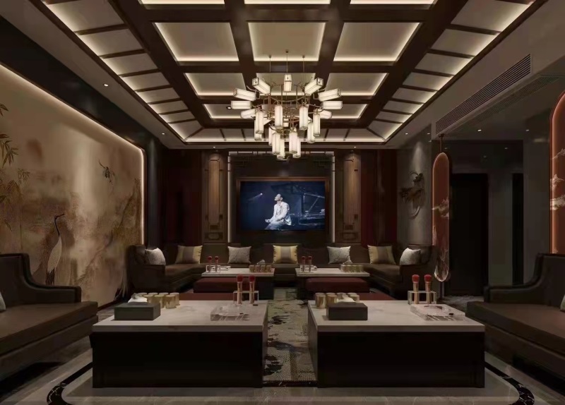 寧波十大高檔夜總會(huì)排行榜，跟我一起了解寧波夜生活！