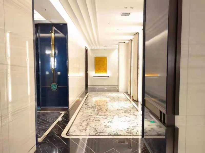 寧波最豪華的夜總會(huì)三大排名，寧波哪家夜總會(huì)檔次高