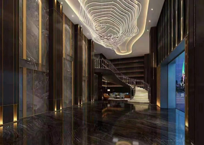 湖州夜總會(huì)KTV介紹，湖州白金漢宮夜總會(huì)KTV詳細(xì)大解密