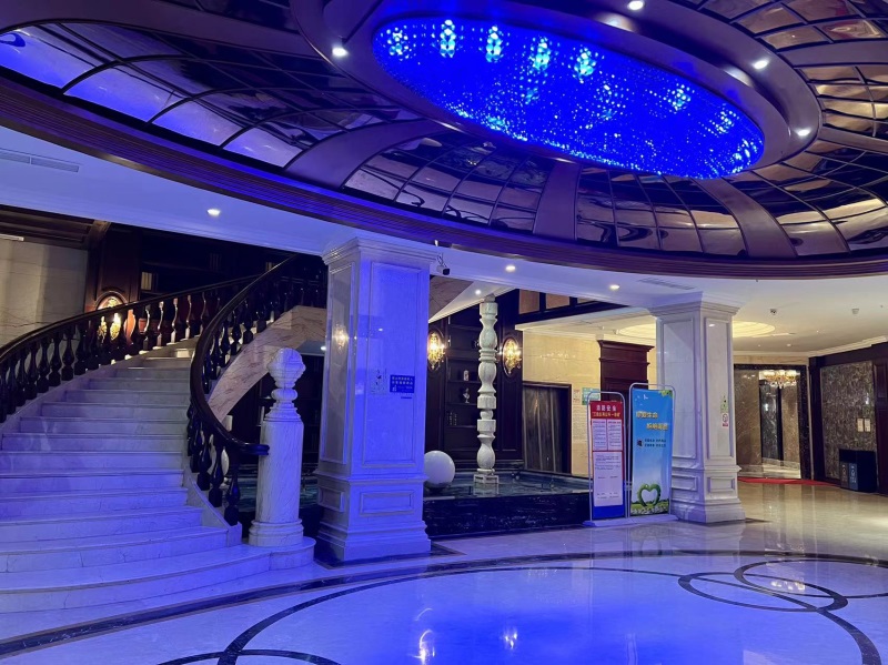 湖州夜總會(huì)排名預(yù)訂哪家夜總會(huì)最好玩