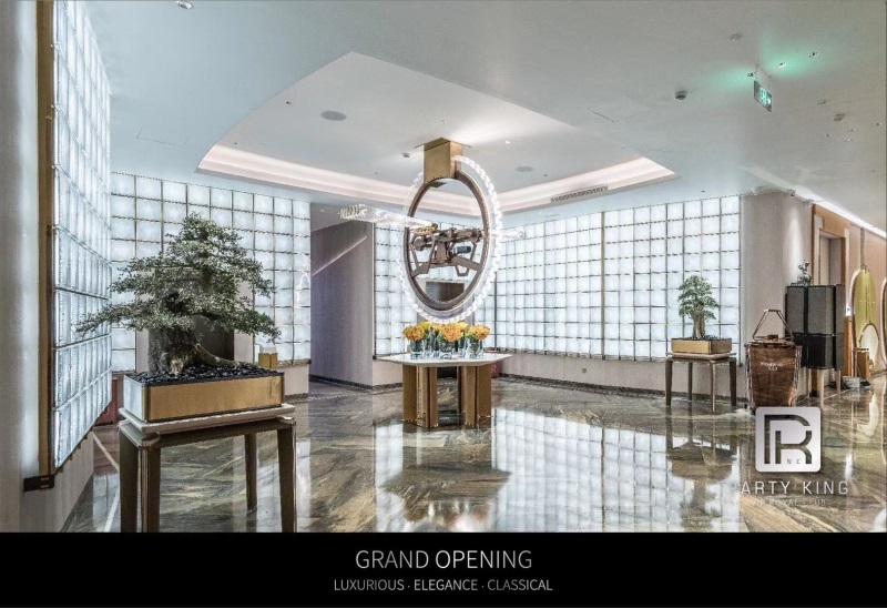 臨沂商務(wù)KTV夜總會(huì)排名預(yù)訂哪家好