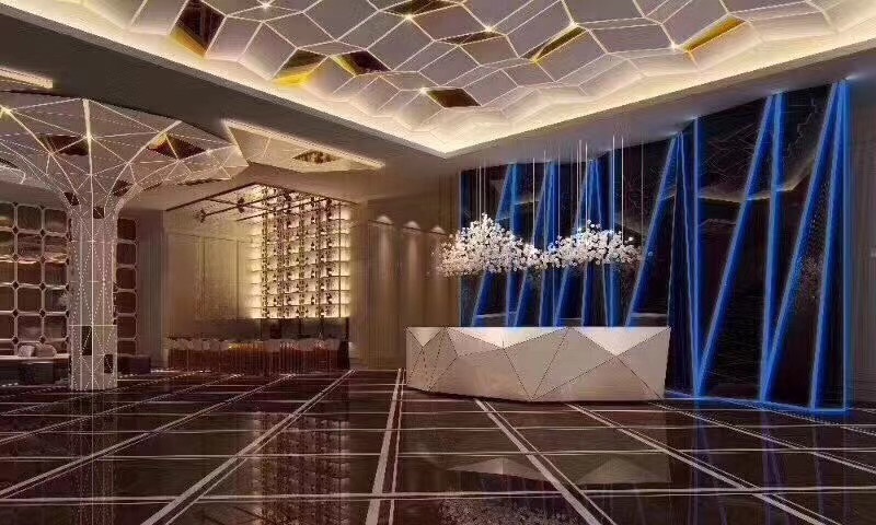 溫州拉斯維加斯KTV