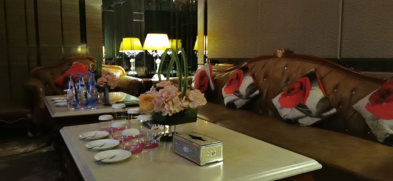 鎮(zhèn)江繽紛年代KTV