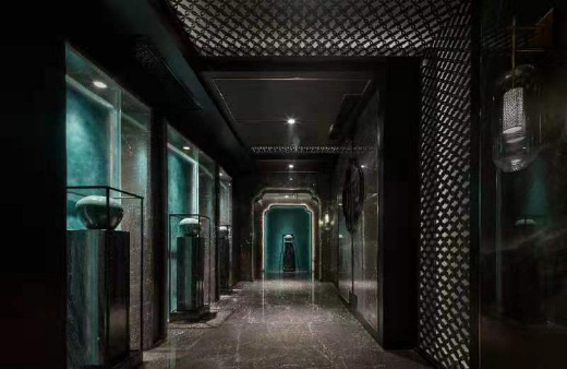 長春不得不去的KTV