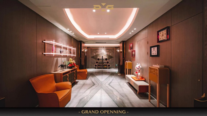 麗水哪個KTV好玩生意好