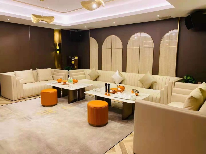 安慶商務KTV排名值得瀏覽的一篇文章