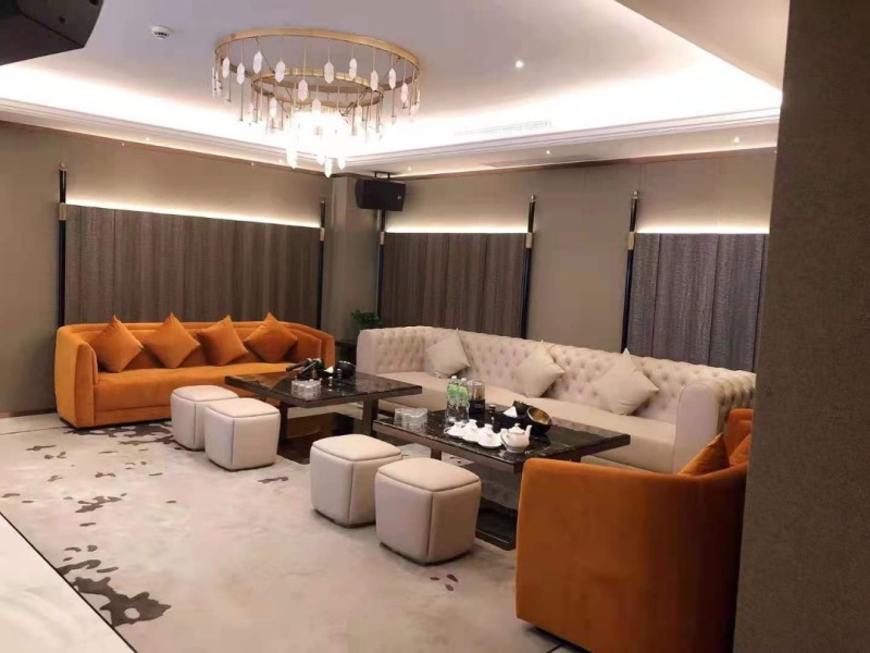 安慶不看后悔中高端商務夜總攻略哪里好玩