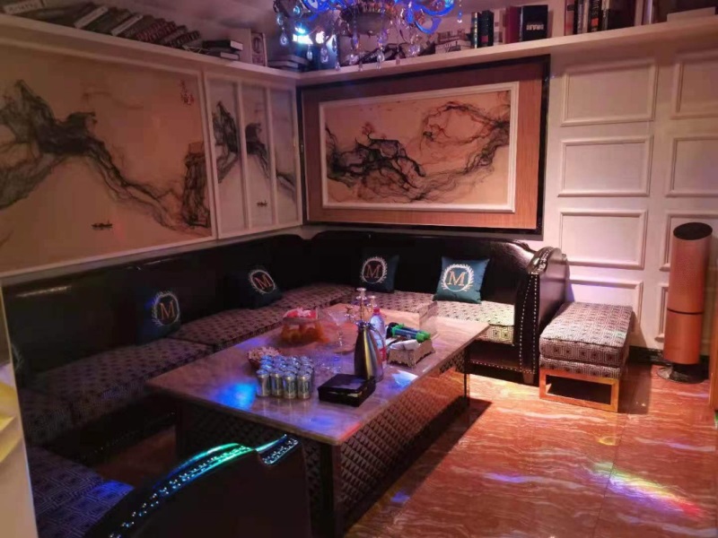 安慶人氣排名高端夜總會訂房詳細介紹