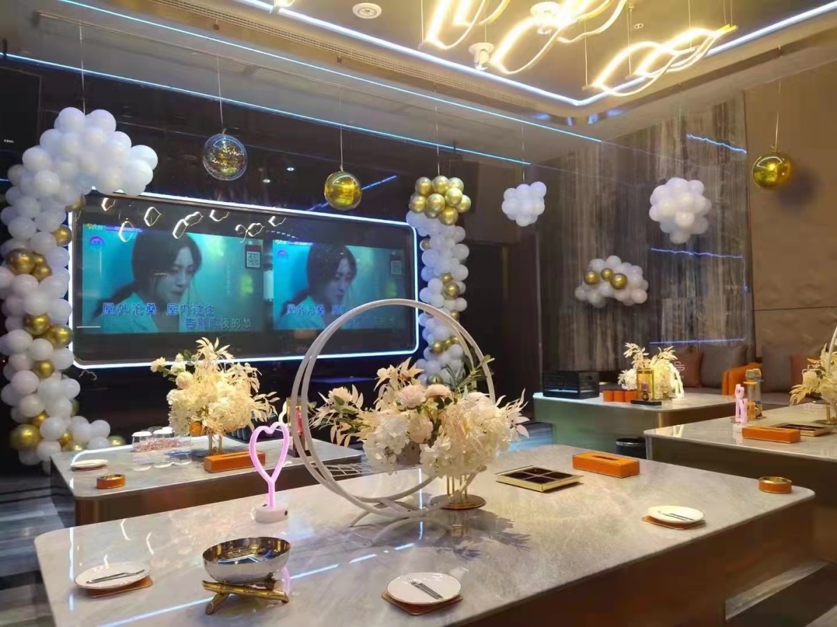 重慶10大夜總會排名，重慶好玩夜總會有哪些