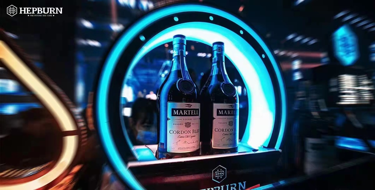 重慶最新十大夜總會排名，2026年這幾家你不要再錯過了