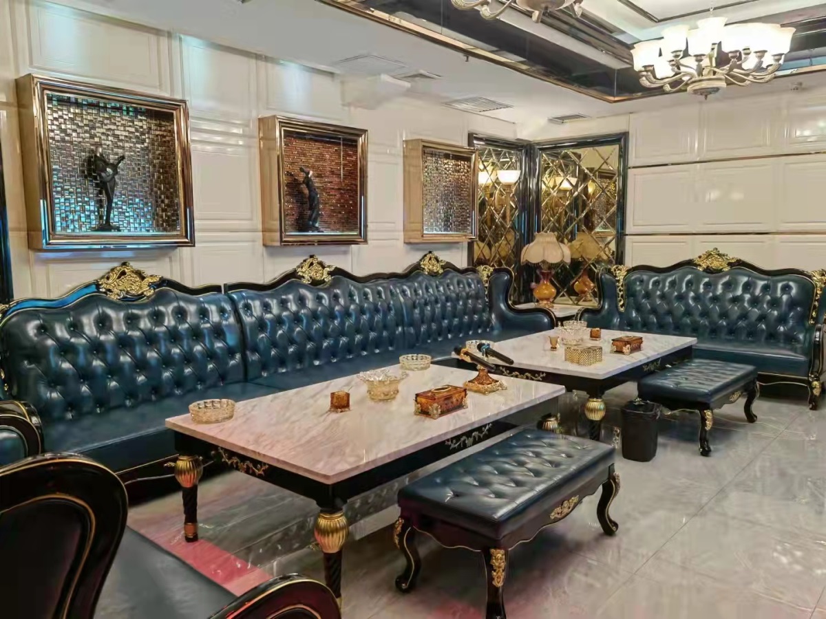 重慶夜總會預(yù)訂大全，重慶十大夜總會預(yù)定包廂哪家好