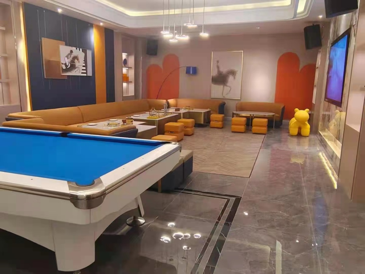 重慶十大夜總會排行榜！重慶好玩夜總會信息都在這里