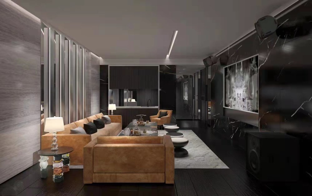 長(zhǎng)沙哪家KTV好玩，這10家高端KTV就是你的選擇。