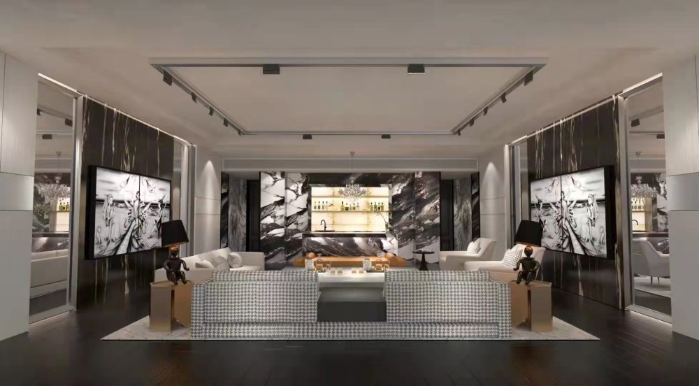 長(zhǎng)沙十大好玩KTV排行榜一覽，2026年你玩過(guò)哪幾家