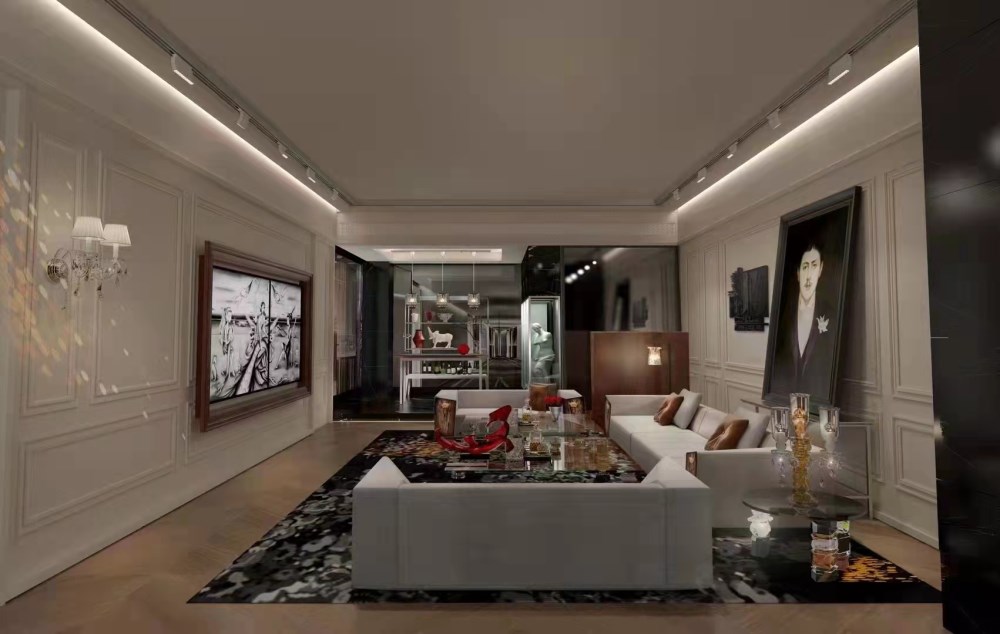 長(zhǎng)沙哪家夜總會(huì)好玩？這幾家讓人念念不忘是有道理的