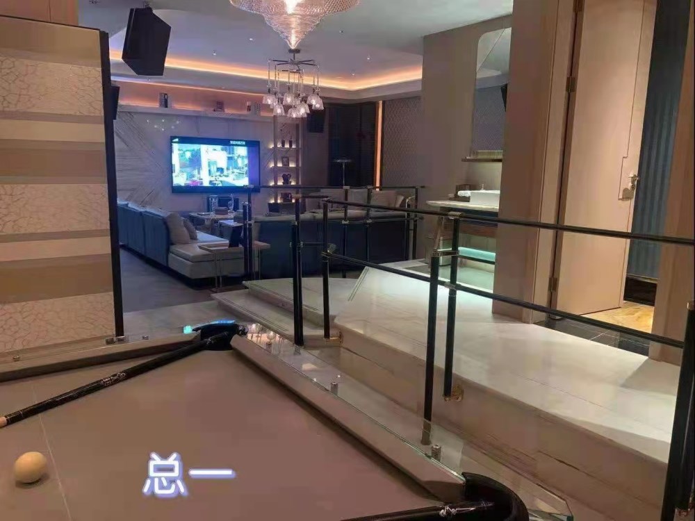 長(zhǎng)沙十大夜總會(huì)你最喜歡哪家，長(zhǎng)沙最新十大夜總會(huì)攻略