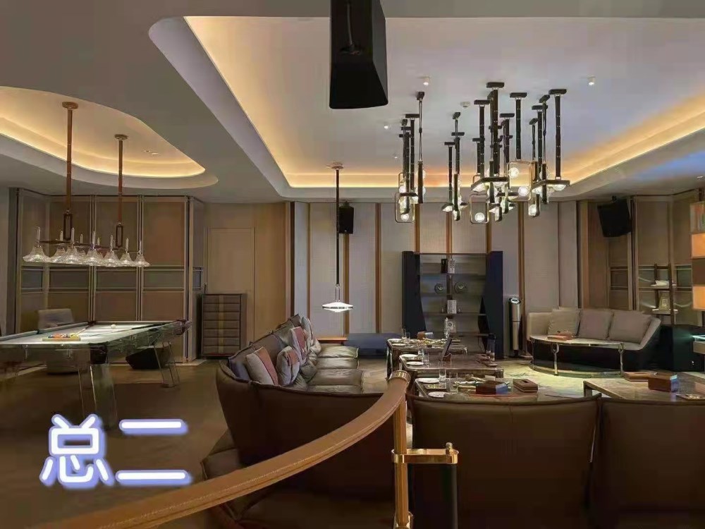 長(zhǎng)沙好玩的十大夜總會(huì)排行榜，有了這篇攻略不會(huì)踩雷