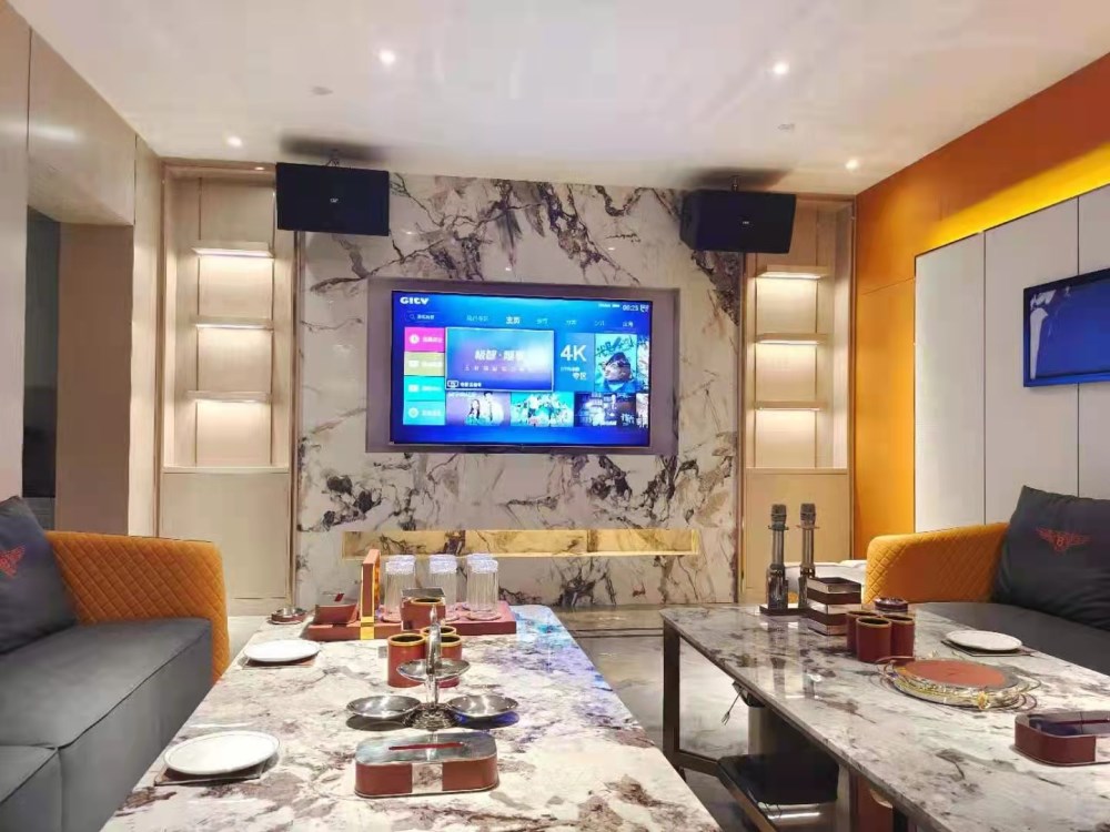 長(zhǎng)沙10大夜總會(huì)排名，長(zhǎng)沙好玩夜總會(huì)有哪些