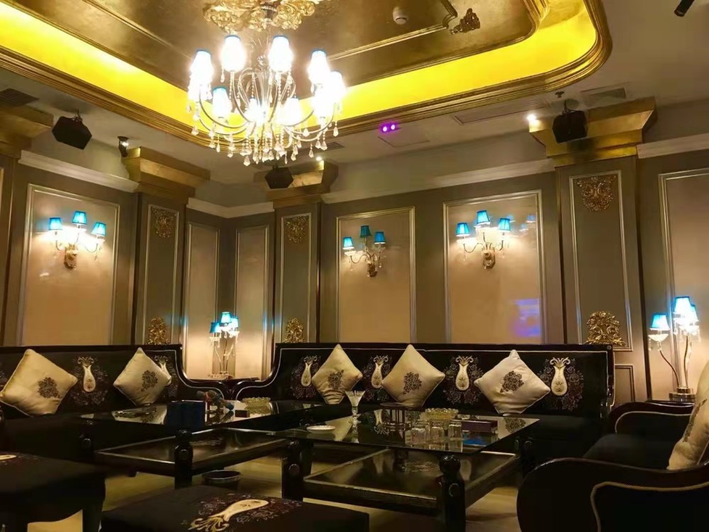 長(zhǎng)沙十大夜總會(huì)預(yù)訂排名，榜單前十好玩的夜總會(huì)詳情介紹