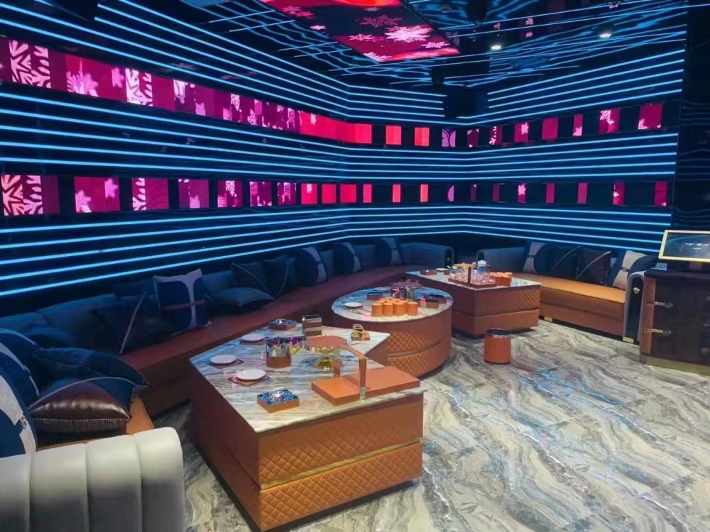 長(zhǎng)沙十大夜總會(huì)排行榜！長(zhǎng)沙好玩夜總會(huì)信息都在這兒