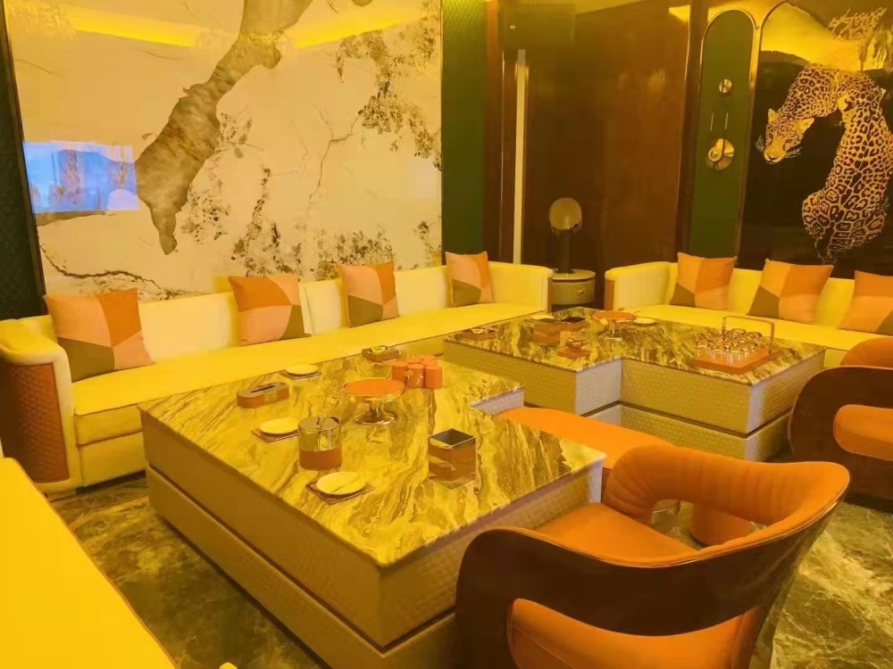 長(zhǎng)沙最出名的10大夜總會(huì)排行榜，看完這篇文章告訴你