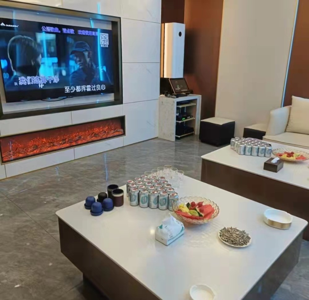 長(zhǎng)沙十大夜總會(huì)排名這幾家好玩而不貴，一定要玩