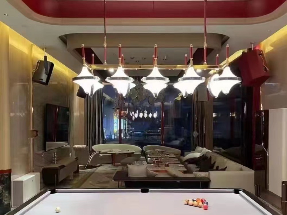 長(zhǎng)沙夜總會(huì)預(yù)訂大全，長(zhǎng)沙十大夜總會(huì)你知道哪家上榜了