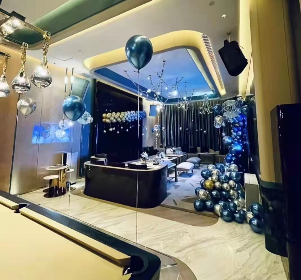 長(zhǎng)沙十大夜總會(huì)排行榜，最全排名看這一篇文章就可以了