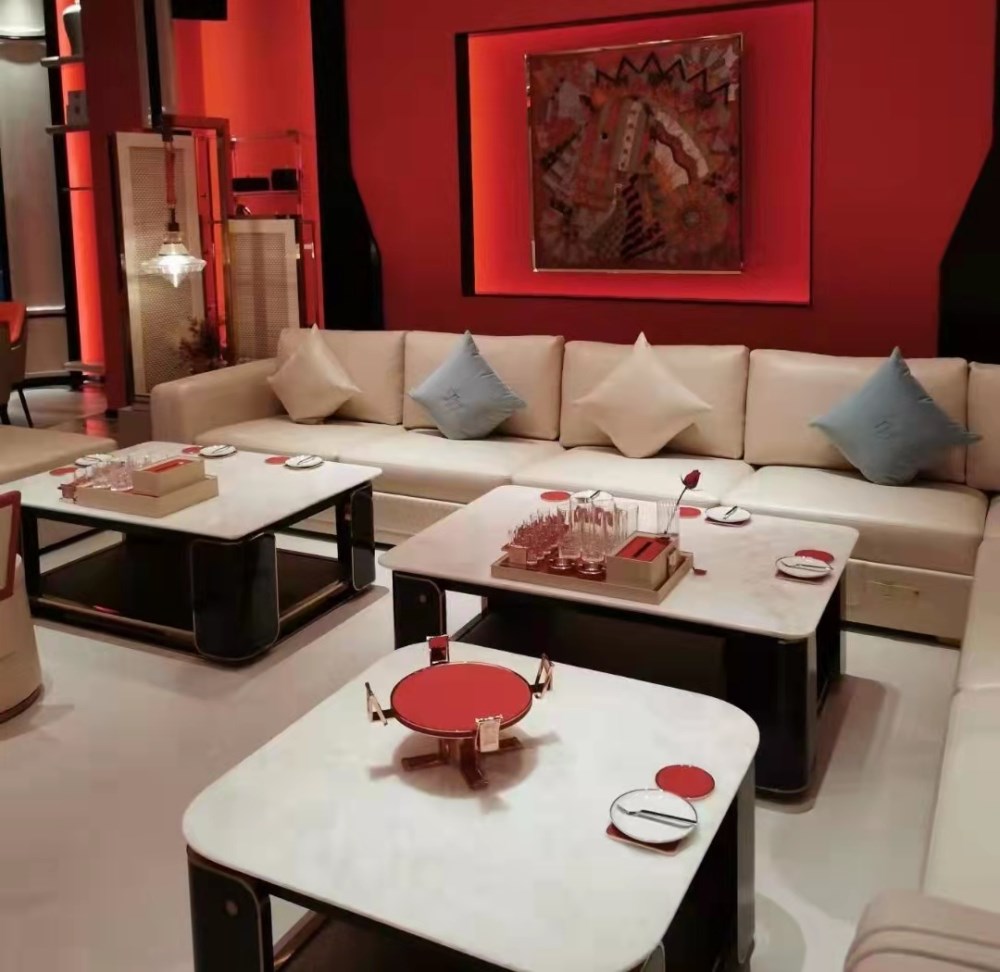 長(zhǎng)沙夜總會(huì)你了解幾家？長(zhǎng)沙十大夜總會(huì)排名讓你一目了然