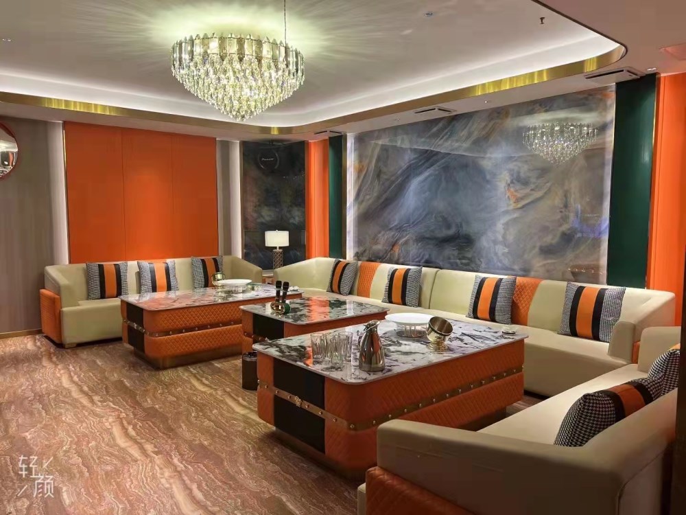 長(zhǎng)沙十大高端商務(wù)KTV排名，2026年長(zhǎng)沙夜總會(huì)消費(fèi)價(jià)格