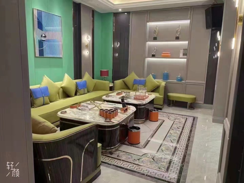 長(zhǎng)沙好玩的十大KTV排行榜，這份榜單no.1評(píng)價(jià)高