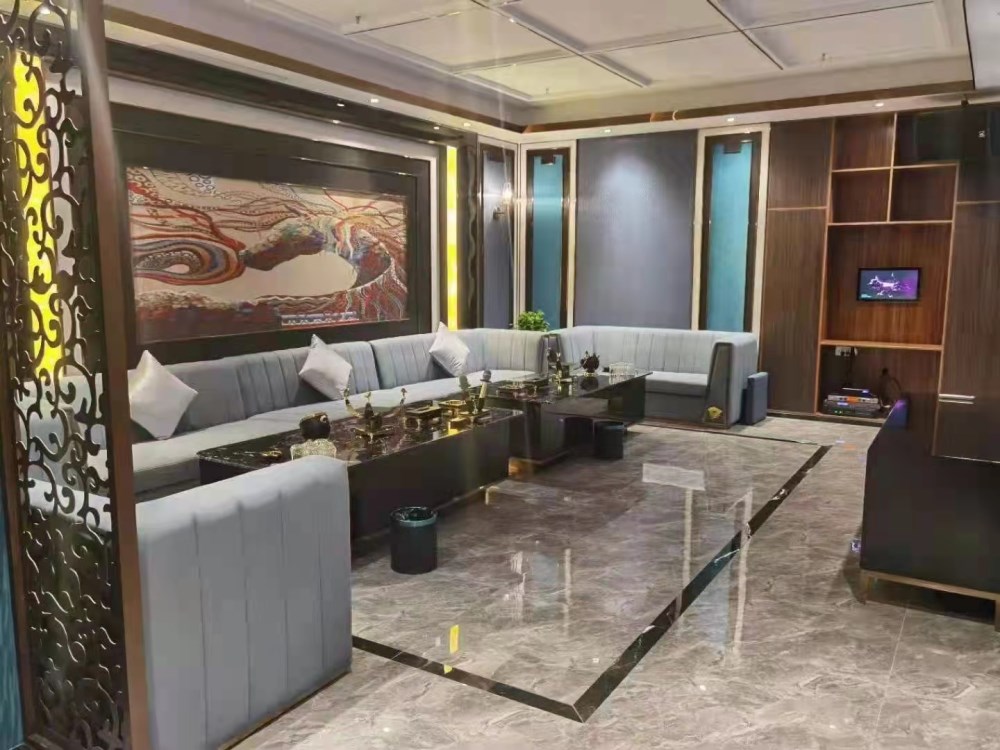 長(zhǎng)沙十大高端夜總會(huì)排行榜，此文告訴你快樂(lè)在哪里