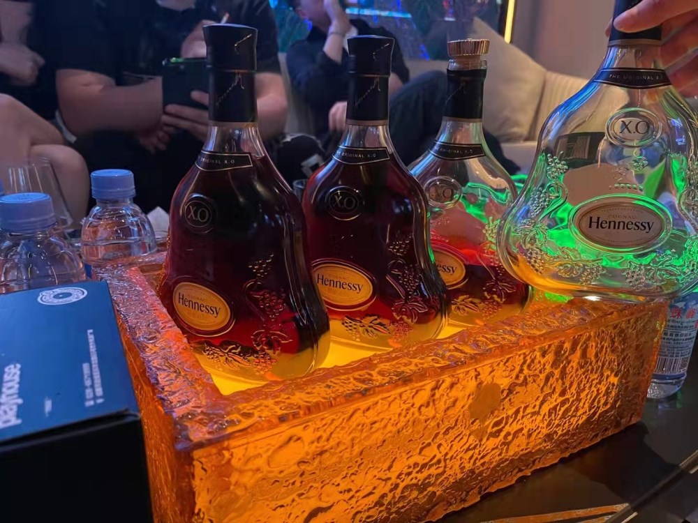 長(zhǎng)沙最知名十大夜總會(huì)排名，這篇文章讓你不在迷路