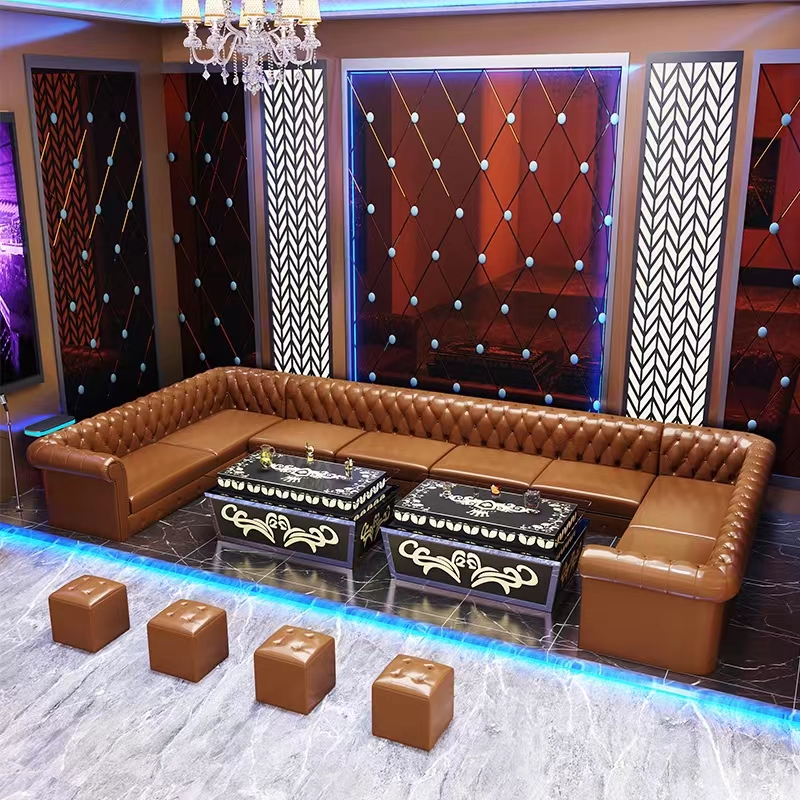 長(zhǎng)沙高端夜總會(huì)有什么推薦、哪家夜總會(huì)好玩